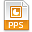 Arbitrage-National-pédagogique-au-1er-janvier-2019 (pptx) .pptx